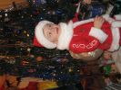 Файл=IMG_3651.JPG
Объём=175КБ
Размеры=1024x768
Дата=Янв 16, 2009 IMG_3651.JPG