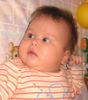 Файл=IMG_2144a.jpg
Объём=15КБ
Размеры=100x113
Дата=Фев 21, 2007 IMG_2144a.jpg