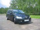Файл=front(1).jpg
Объём=82КБ
Размеры=640x480
Дата=Май 28, 2007 front(1).jpg