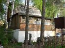 Файл=Вид-сбоку1.jpg
Объём=132КБ
Размеры=700x525
Дата=Фев 15, 2007 Вид-сбоку1.jpg