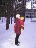 Файл=5,5-мес-на-прогулке-в-дидим.jpg
Объём=136КБ
Размеры=700x933
Дата=Янв 19, 2007 5,5-мес-на-прогулке-в-дидим.jpg