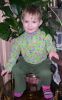 Файл=Изображение_012.jpg
Объём=194КБ
Размеры=600x957
Дата=Март 02, 2008 Изображение_012.jpg