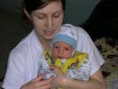 Файл=Изображение_014.jpg
Объём=27КБ
Размеры=480x360
Дата=Янв 28, 2007 Изображение_014.jpg