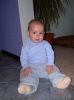 Файл=Изображение_048.jpg
Объём=32КБ
Размеры=378x505
Дата=Янв 28, 2007 Изображение_048.jpg