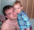 Файл=Изображение_314~0.jpg
Объём=25КБ
Размеры=330x295
Дата=Июнь 15, 2007 Изображение_314~0.jpg