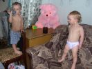 Файл=Изображение_345.jpg
Объём=61КБ
Размеры=568x426
Дата=Июль 05, 2007 Изображение_345.jpg