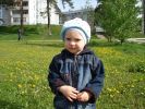 Файл=DSC00348.JPG
Объём=48КБ
Размеры=408x306
Дата=Май 26, 2007 DSC00348.JPG