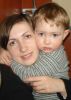 Файл=DSC02095.JPG
Объём=199КБ
Размеры=800x1116
Дата=Июнь 18, 2008 DSC02095.JPG