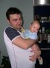 Файл=DSCN3590.jpg
Объём=32КБ
Размеры=412x550
Дата=Янв 29, 2007 DSCN3590.jpg