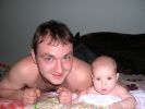 Файл=DSCN3623.jpg
Объём=33КБ
Размеры=550x412
Дата=Янв 29, 2007 DSCN3623.jpg