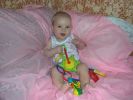 Файл=DSCN3822.jpg
Объём=34КБ
Размеры=520x390
Дата=Янв 28, 2007 DSCN3822.jpg