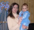 Файл=DSCN4204.jpg
Объём=19КБ
Размеры=323x283
Дата=Март 04, 2007 DSCN4204.jpg