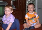 Файл=DSCN4537.JPG
Объём=69КБ
Размеры=500x362
Дата=Нояб 23, 2007 DSCN4537.JPG