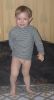 Файл=DSCN4610.JPG
Объём=195КБ
Размеры=642x1188
Дата=Март 02, 2008 DSCN4610.JPG