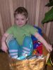 Файл=DSCN4665.jpg
Объём=169КБ
Размеры=768x1024
Дата=Июнь 18, 2008 DSCN4665.jpg