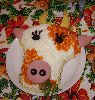 Файл=салат-Бык.gif
Объём=427КБ
Размеры=786x819
Дата=Фев 06, 2009 салат-Бык.gif