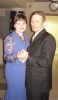 Файл=DSC05916.JPG
Объём=236КБ
Размеры=1018x1727
Дата=Апр 02, 2007 DSC05916.JPG