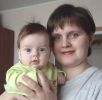 Файл=IMGP0446.JPG
Объём=290КБ
Размеры=1753x1704
Дата=Фев 21, 2007 IMGP0446.JPG