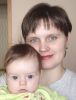 Файл=IMGP0449.JPG
Объём=291КБ
Размеры=1475x1938
Дата=Фев 21, 2007 IMGP0449.JPG