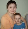 Файл=IMGP1021.JPG
Объём=282КБ
Размеры=1700x1756
Дата=Июль 13, 2007 IMGP1021.JPG