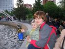 Файл=IMG_0877.JPG
Объём=295КБ
Размеры=1244x933
Дата=Янв 26, 2007 IMG_0877.JPG