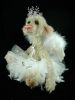 Файл=Angel_ballerina_bear_by_Melanie_Jayne.jpg
Объём=72КБ
Размеры=432x576
Дата=Фев 02, 2007 Angel_ballerina_bear_by_Melanie_Jayne.jpg