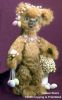 Файл=April_Blossom_Bearie.jpg
Объём=64КБ
Размеры=437x702
Дата=Фев 02, 2007 April_Blossom_Bearie.jpg