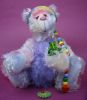 Файл=Brimbin_Forest_Bears.jpg
Объём=170КБ
Размеры=572x657
Дата=Фев 17, 2007 Brimbin_Forest_Bears.jpg