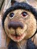 Файл=Browny-face.jpg
Объём=203КБ
Размеры=600x800
Дата=Сент 27, 2007 Browny-face.jpg
