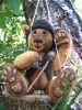 Файл=Browny1.jpg
Объём=426КБ
Размеры=600x800
Дата=Сент 27, 2007 Browny1.jpg