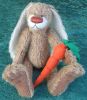 Файл=Bunny2.jpg
Объём=135КБ
Размеры=371x425
Дата=Фев 03, 2007 Bunny2.jpg