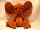 Файл=Cheburashka-sitting-priamo.jpg
Объём=191КБ
Размеры=800x600
Дата=Нояб 16, 2007 Cheburashka-sitting-priamo.jpg