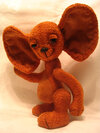 Файл=Cheburashka-standing-mashet.jpg
Объём=194КБ
Размеры=600x800
Дата=Нояб 16, 2007 Cheburashka-standing-mashet.jpg