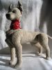 Файл=Dog2.jpg
Объём=157КБ
Размеры=600x800
Дата=Нояб 16, 2007 Dog2.jpg
