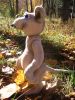 Файл=Gamlet-standing3-outdoors.jpg
Объём=326КБ
Размеры=600x800
Дата=Окт 19, 2007 Gamlet-standing3-outdoors.jpg