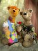 Файл=Niko_and_Margarita.jpg
Объём=20КБ
Размеры=300x400
Дата=Фев 02, 2007 Niko_and_Margarita.jpg