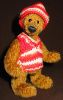Файл=bublik_by_Yulia_Tirskaya.jpg
Объём=46КБ
Размеры=350x549
Дата=Фев 03, 2007 bublik_by_Yulia_Tirskaya.jpg