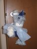 Файл=image-084.jpg
Объём=51КБ
Размеры=480x640
Дата=Фев 06, 2007 image-084.jpg