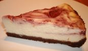 Cheesecake3.jpg