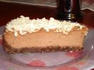 Chokocheesecake.jpg