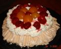 Pavlova.jpg