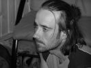 Файл=матошин.jpg
Объём=178КБ
Размеры=600x449
Дата=Июль 29, 2009 матошин.jpg
