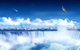 Файл=1245940696_1680x1050_widescreen_wallpaper_kol_7.jpg
Объём=96КБ
Размеры=1024x640
Дата=Авг 02, 2009 1245940696_1680x1050_widescreen_wallpaper_kol_7.jpg