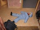 Файл=IMG_2174.jpg
Объём=119КБ
Размеры=1000x750
Дата=Апр 27, 2007 IMG_2174.jpg