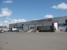 Файл=IMG_4358.JPG
Объём=152КБ
Размеры=800x600
Дата=Июль 27, 2009 IMG_4358.JPG