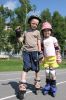 Файл=IMG_4400_новый_размер.JPG
Объём=140КБ
Размеры=401x600
Дата=Июль 25, 2009 IMG_4400_новый_размер.JPG