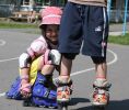 Файл=IMG_4429_новый_размер.jpg
Объём=178КБ
Размеры=711x600
Дата=Июль 25, 2009 IMG_4429_новый_размер.jpg