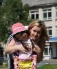 Файл=IMG_4440_новый_размер.jpg
Объём=126КБ
Размеры=502x600
Дата=Июль 25, 2009 IMG_4440_новый_размер.jpg