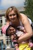 Файл=IMG_4443_новый_размер.jpg
Объём=105КБ
Размеры=402x600
Дата=Июль 25, 2009 IMG_4443_новый_размер.jpg