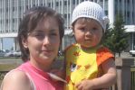 Файл=IMG_6626.jpg
Объём=421КБ
Размеры=1633x1089
Дата=Май 16, 2008 IMG_6626.jpg